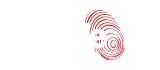 Project Code